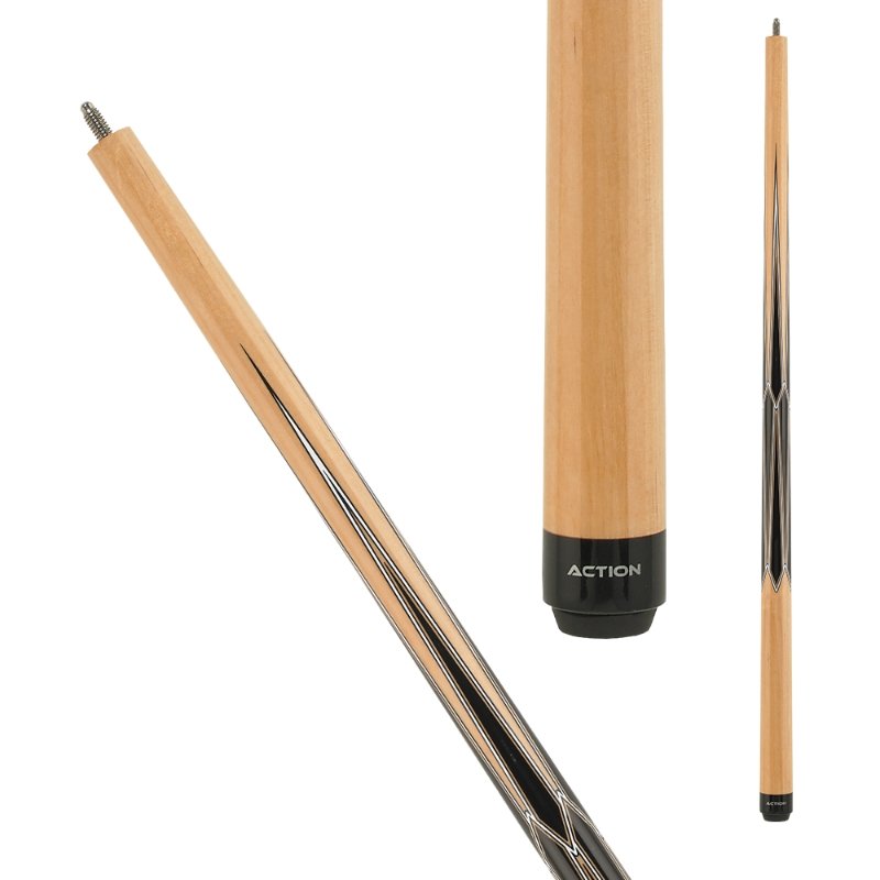 Action ACTSP11 Sneaky Pete - Billiard and Pool Center