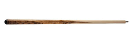 Action ACTSP39 Sneaky Pete Cue - Billiard and Pool Center