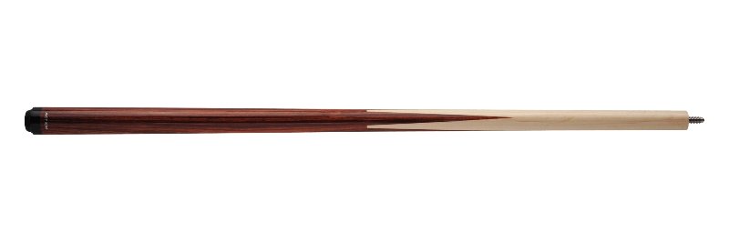 Action ACTSP41 Sneaky Pete Cue - Billiard and Pool Center