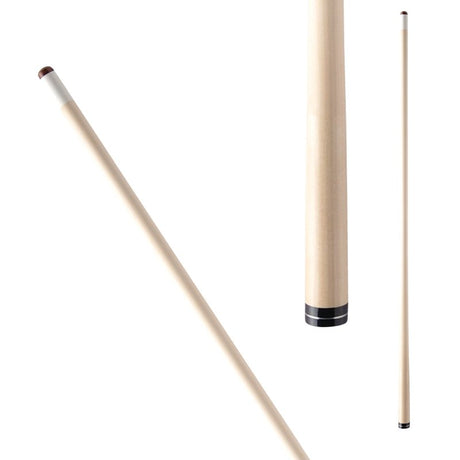 Action ACTXS A Extra Shaft - Billiard and Pool Center