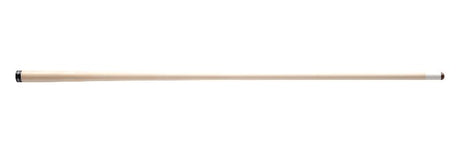 Action ACTXS A Extra Shaft - Billiard and Pool Center