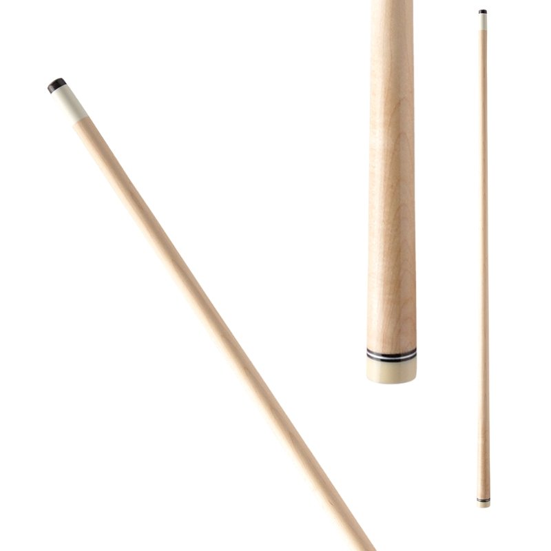 Action ACTXS B Extra Shaft - Billiard and Pool Center