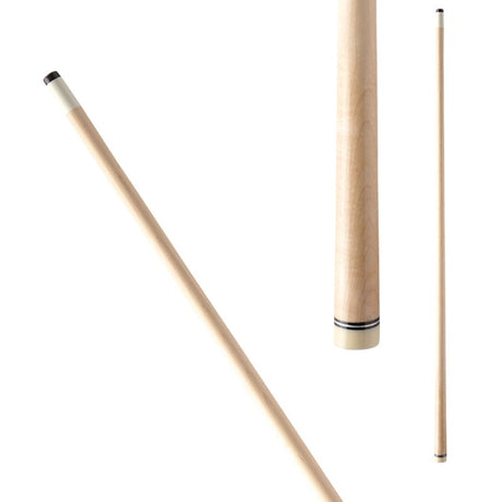 Action ACTXS B Extra Shaft - Billiard and Pool Center