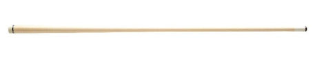Action ACTXS B Extra Shaft - Billiard and Pool Center