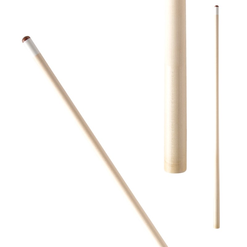 Action ACTXS D Extra Shaft - Billiard and Pool Center