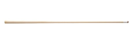Action ACTXS D Extra Shaft - Billiard and Pool Center