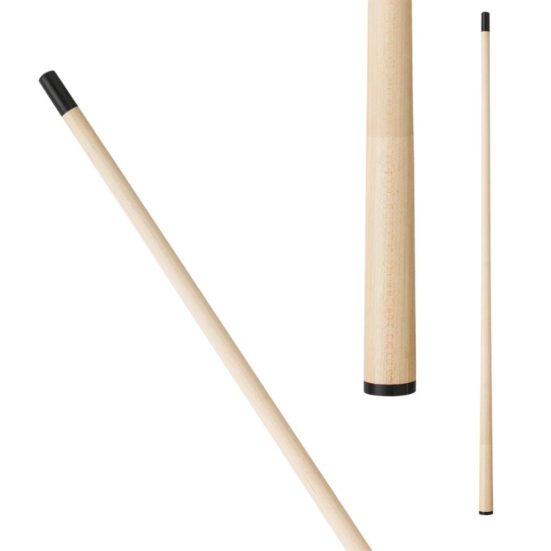 Action ACTXS E Extra Shaft - Billiard and Pool Center