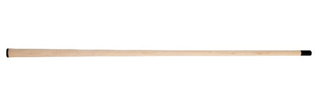 Action ACTXS E Extra Shaft - Billiard and Pool Center