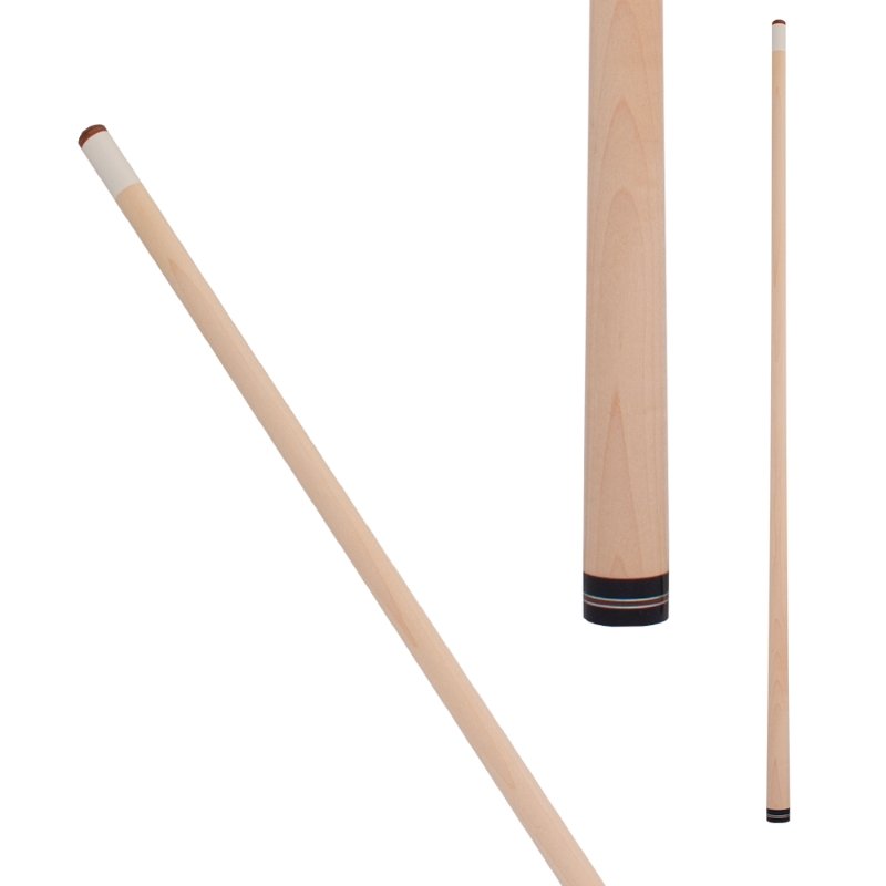 Action ACTXS F Extra Shaft - Billiard and Pool Center