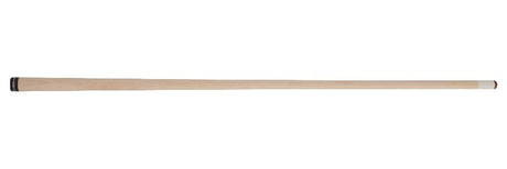 Action ACTXS F Extra Shaft - Billiard and Pool Center