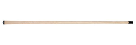 Action ACTXS G Extra Shaft - Billiard and Pool Center