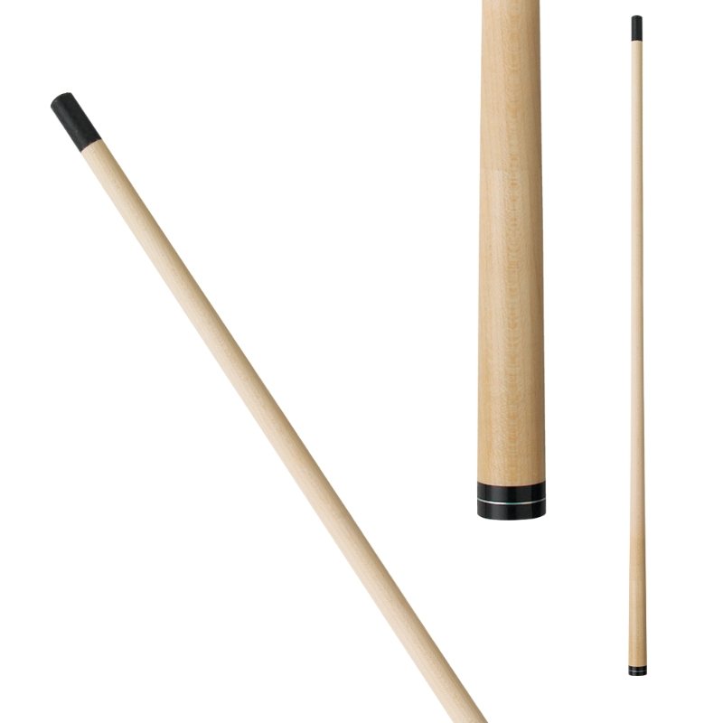 Action ACTXS G Extra Shaft - Billiard and Pool Center