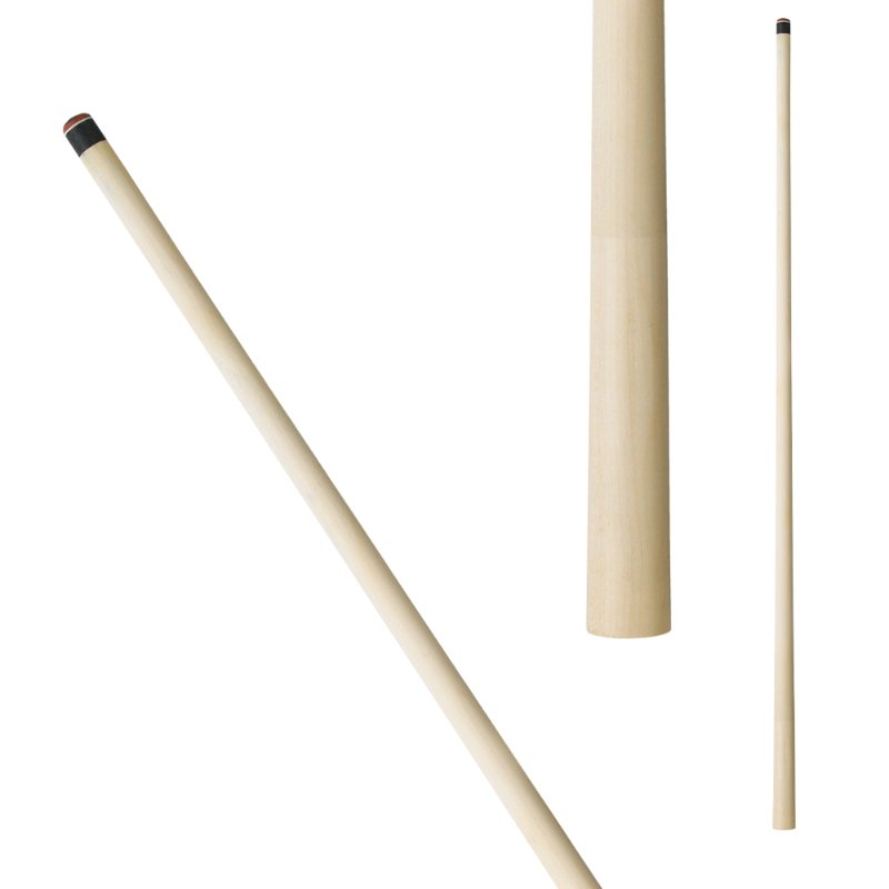 Action ACTXS I Extra Shaft - Billiard and Pool Center