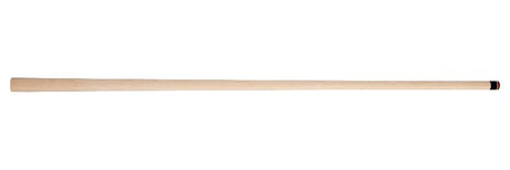Action ACTXS I Extra Shaft - Billiard and Pool Center