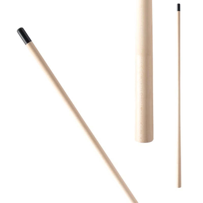 Action ACTXS K Extra Shaft - Billiard and Pool Center