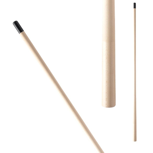 Action ACTXS K Extra Shaft - Billiard and Pool Center