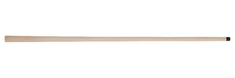 Action ACTXS K Extra Shaft - Billiard and Pool Center
