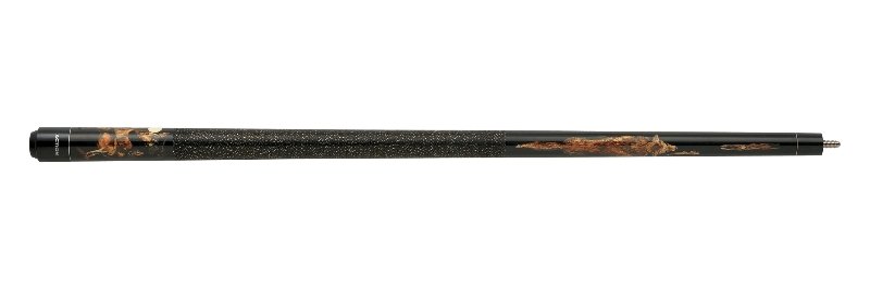 Action ADV85 Adventure Wolf Pool Cue - Billiard and Pool Center