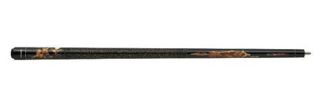 Action ADV85 Adventure Wolf Pool Cue - Billiard and Pool Center