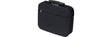 Action BBECC Economy Billiard Ball Carrying Case - Billiard and Pool Center