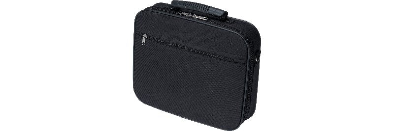 Action BBECC Economy Billiard Ball Carrying Case - Billiard and Pool Center