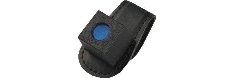 Action Belt Clip QCBC Magnetic Chalker - Billiard and Pool Center