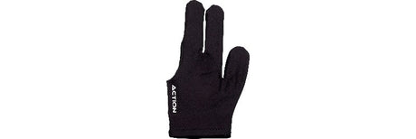 Action BGLAC01 Glove - Bridge Hand Left - Billiard_And_Pool_Center