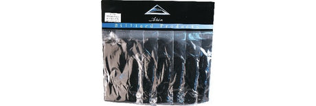 Action BGLAC12 Glove - 12ct Display - Billiard and Pool Center