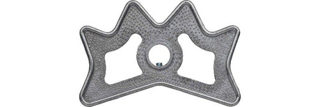 Action BHAL Aluminum Bridge Head - Billiard and Pool Center