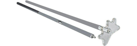 Action BHBDS Break Down Bridge Stick - Billiard and Pool Center