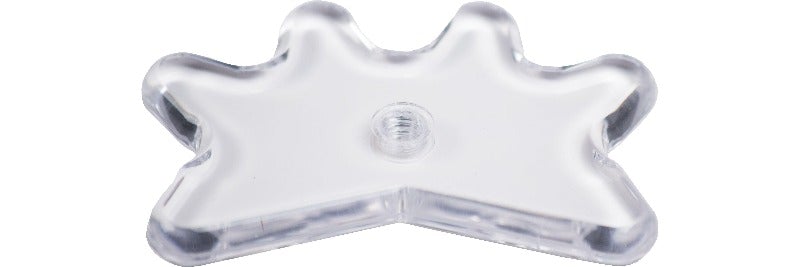 Action BHBDSXH Break Down Bridge Stick - Extra Head - Billiard and Pool Center