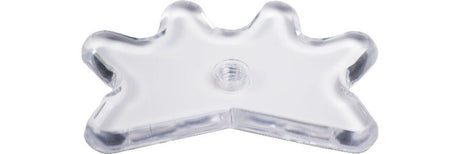 Action BHBDSXH Break Down Bridge Stick - Extra Head - Billiard and Pool Center