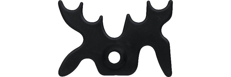 Action BHMH Moosehead Bridge Head - Billiard and Pool Center