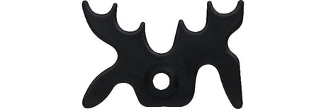 Action BHMH Moosehead Bridge Head - Billiard and Pool Center