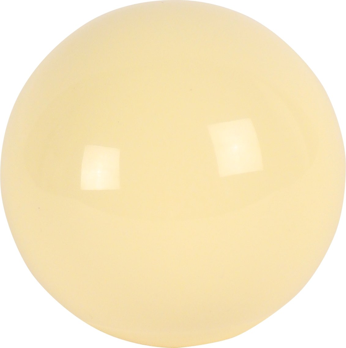 Action CBCRZ Crazy Cue-Ball - Billiard and Pool Center