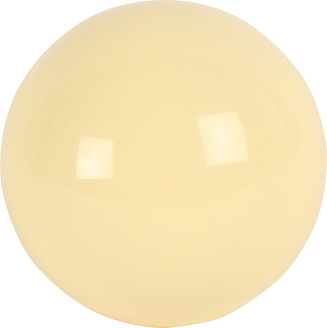 Action CBCRZ Crazy Cue-Ball - Billiard and Pool Center