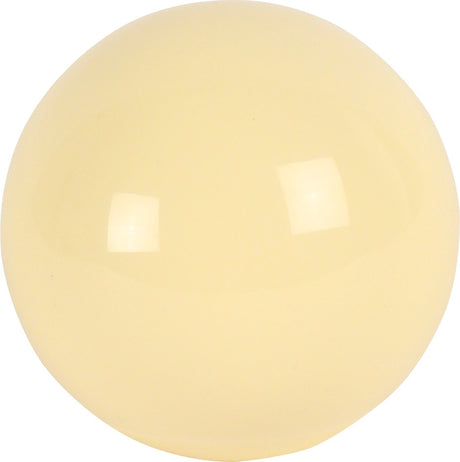 Action CBM Magnetic Cue-Ball - Billiard and Pool Center