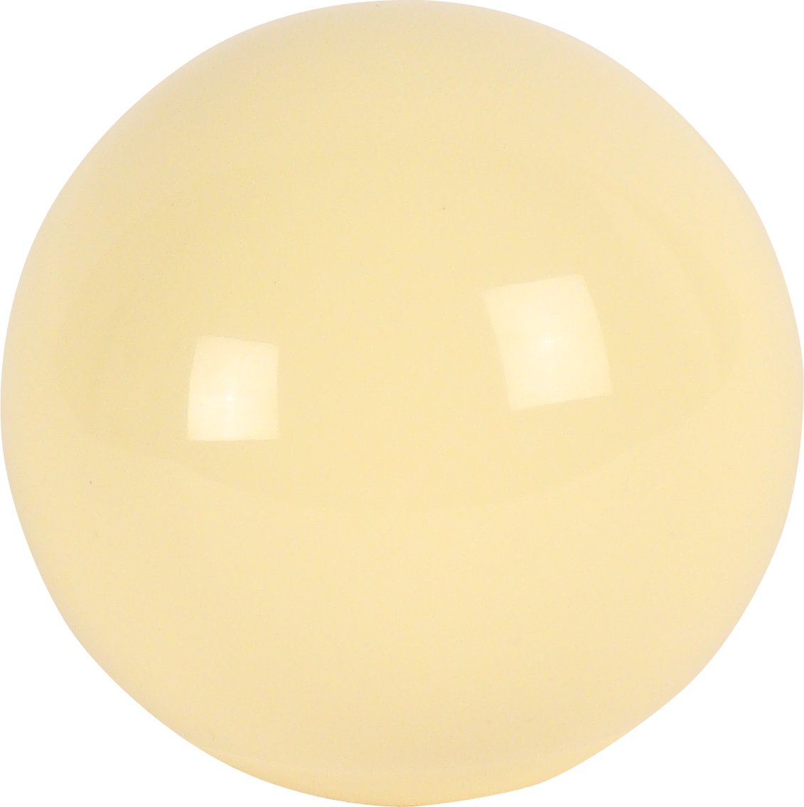 Action CBOC Oversized Cue-Ball - Billiard and Pool Center