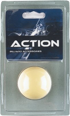 Action CBP Pak - Cue Ball - Billiard and Pool Center