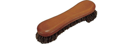 Action Deluxe TBD Deluxe Brush - Billiard and Pool Center