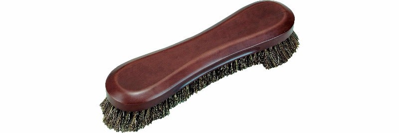 Action Deluxe TBD Deluxe Brush - Billiard and Pool Center