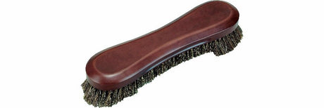 Action Deluxe TBD Deluxe Brush - Billiard and Pool Center