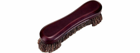 Action Deluxe TBD Deluxe Brush - Billiard and Pool Center