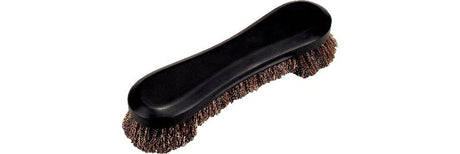 Action Deluxe TBD Deluxe Brush - Billiard and Pool Center