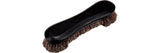 Action Deluxe TBD Deluxe Brush - Billiard_And_Pool_Center
