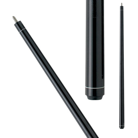 Action ECO02 Eco Cue - Billiard and Pool Center