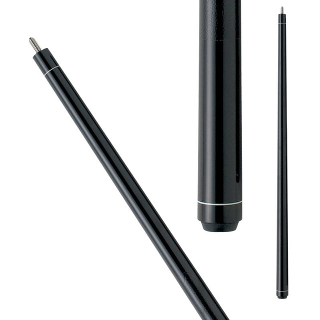 Action ECO02 Eco Cue - Billiard and Pool Center