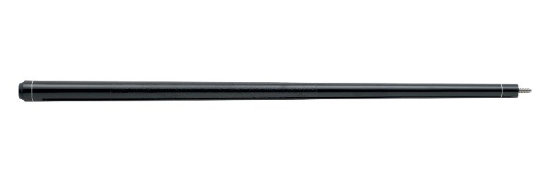Action ECO02 Eco Cue - Billiard and Pool Center