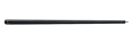 Action ECO02 Eco Cue - Billiard and Pool Center