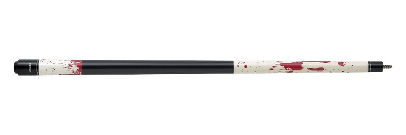 Action IMP12 Impact Pool Cue - Billiard and Pool Center